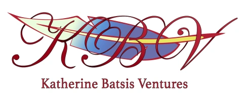 Katherine Batsis